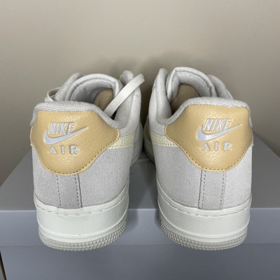 nike dz4863 001