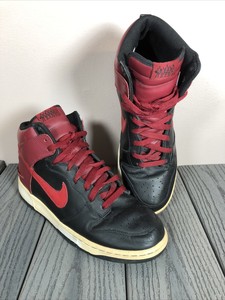 dj am dunks
