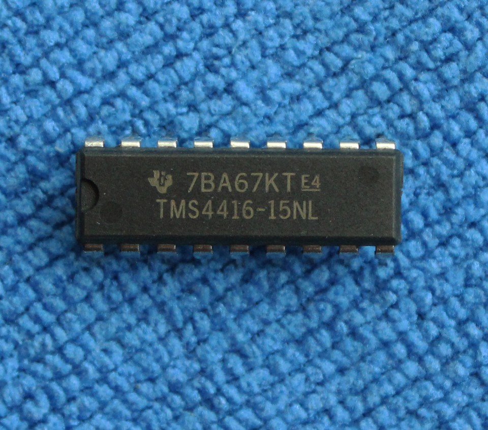 398452_7