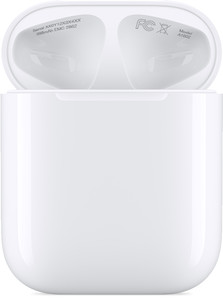 Apple Airpods 2nd Generation Charging Case - Good - Click1Get2 Hot Best Offers&secure=symbol&set=par&price_min=200&sale=mega Discount