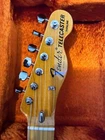 Picture 2 of 5