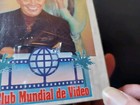 Foto 8 di 8