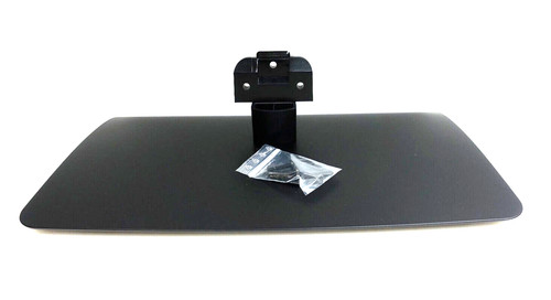 Standfuß (Ständer) für LED TV Haier Model: LE32C500C