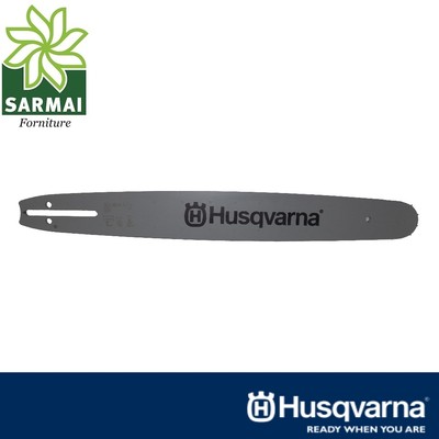 Lama per motosega husqvarna