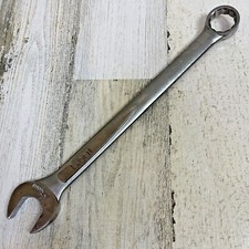 Easco 23mm Metric Combination Wrench 63 623 Made In Usa 12 Point
