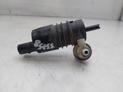 Honda Civic 2015 Windscreen Washer Pump 3412863 Amd28032 for sale 