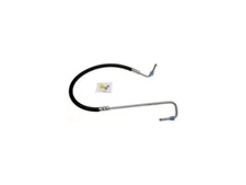 For Chevrolet Express 4500 Power Steering Pressure Line Hose Assembly 69891WWPY