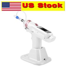 Anti Wrinkle Machine Facial Skin Care Beauty for Skin Rejuvenation,Moisturizing