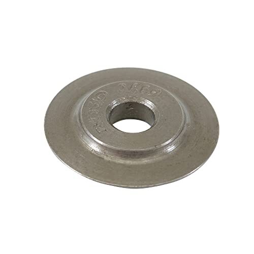 Ridgid 41317 Model e-3469 ruota di taglio mm, tubo cutter ruota