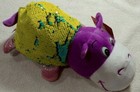 Bild 4 von 4
