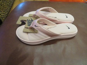 ultra comfort thong nike