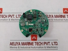 ROSEMOUNT PCB 08732-0867-9 Printed Circuit Board For Transmitter 01157109 94V-0