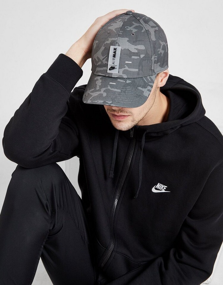 nike l91 air max cap