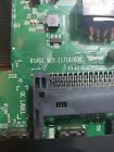 Hisense Main Board Rsag7