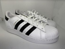 adidas superstar junior sale