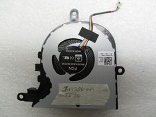 Dell Inspiron 15-5575 15-5570 Laptop Cpu Cooling Fan