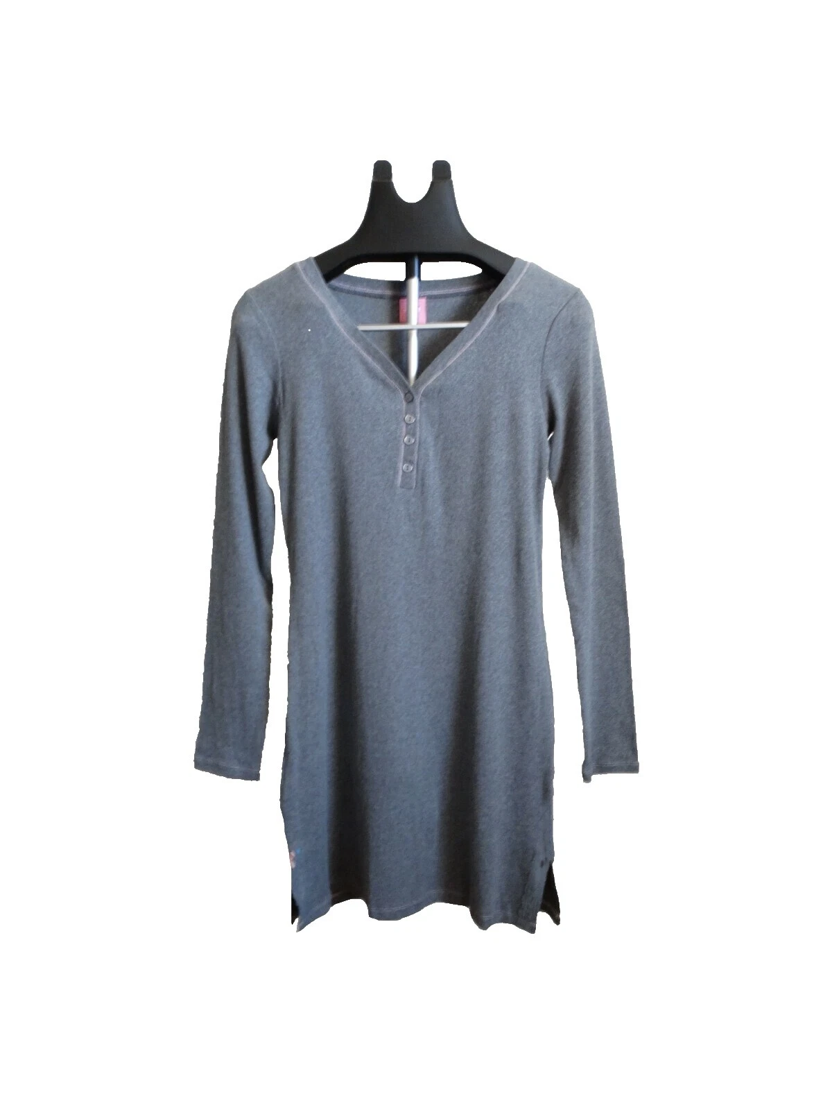 Juniors Size M Cotton Sleepwear & Robes for Women