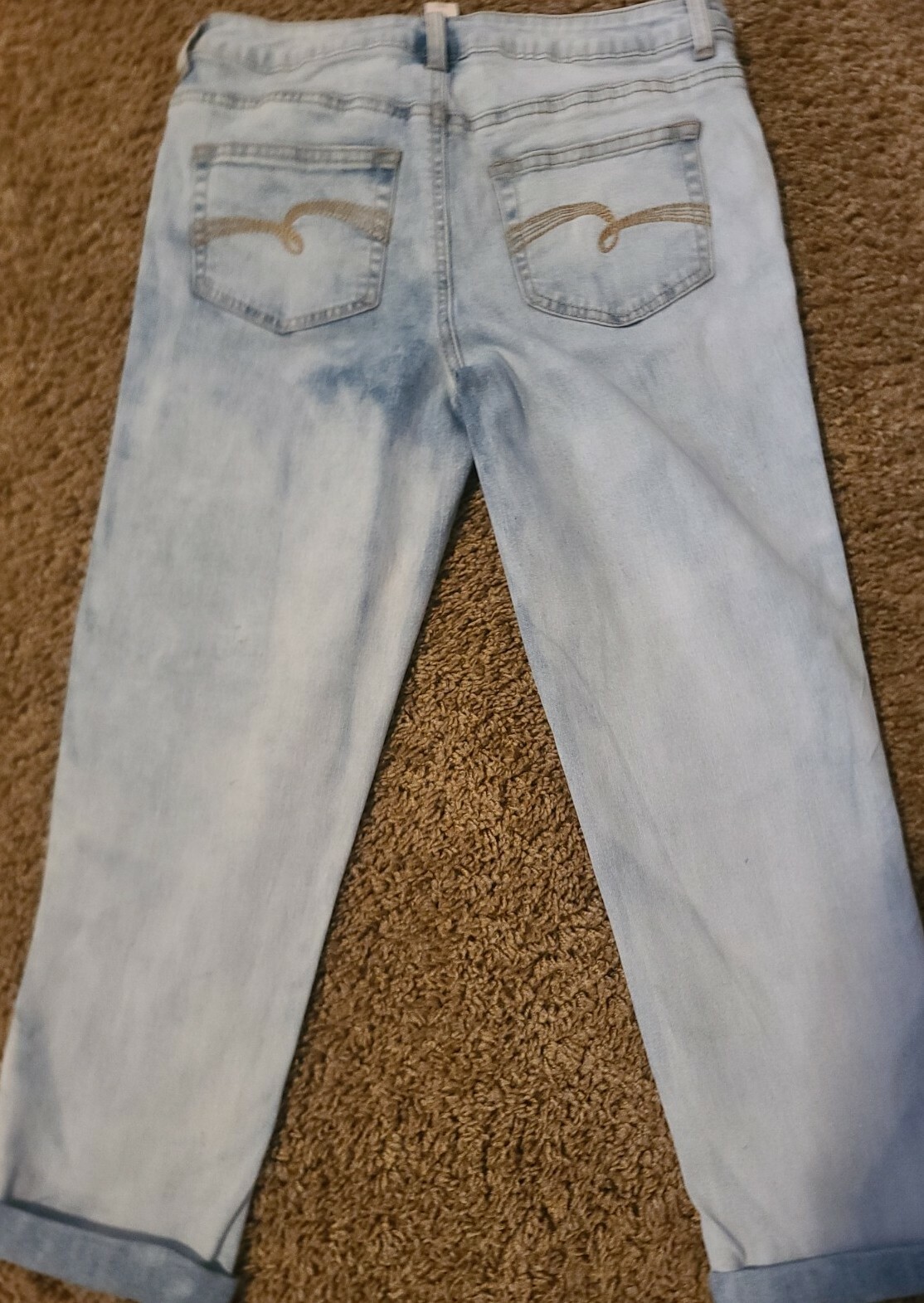 Picture 6 of 11