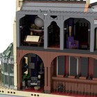 Foto 5 di 17