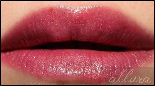 LAURA GELLER Air whipped Lipwear lip glaze in Sweet Candy Mousse NWOB 0.25 oz - Picture 2 of 2