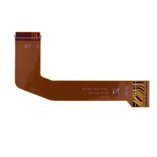 Flex Cable Display for Samsung Galaxy Tab S3 9.7 Replacement Phone Repair Part