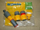 Foto 1 di 3