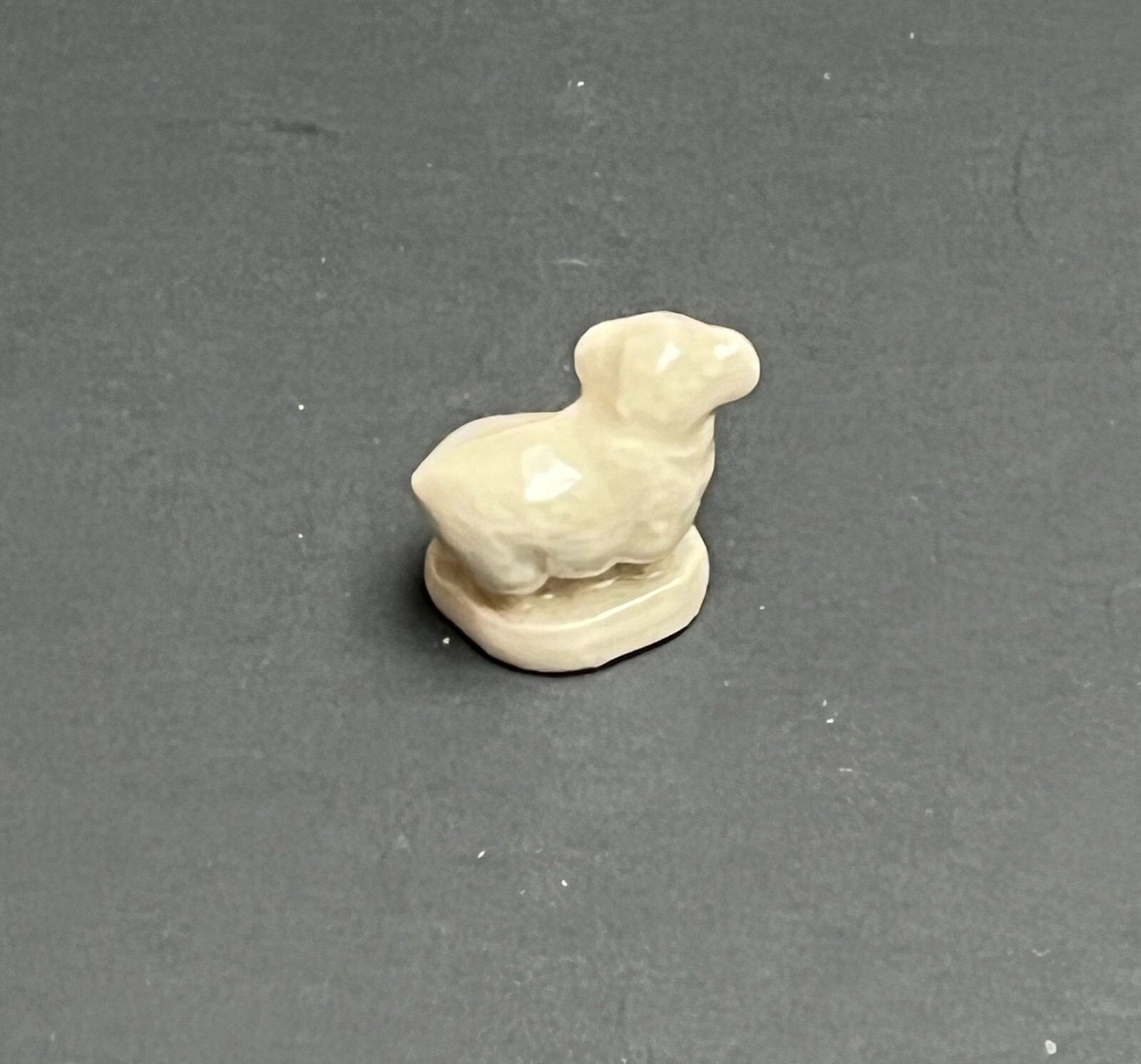 Picture 10 of 125