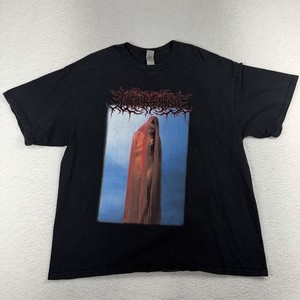 Lorna Shore T Shirt | eBay