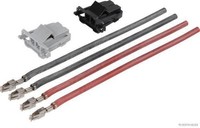 NEU - Herth+Buss Elparts 51277333 Passend FüR Fiat Opel Peugeot