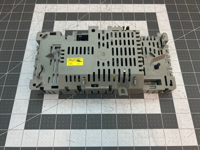 Maytag Washer Control Board P# W10188476