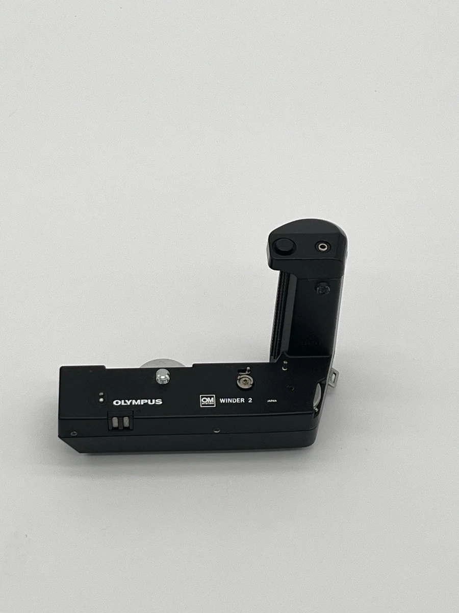 Olympus Winder 2 for sale | eBay