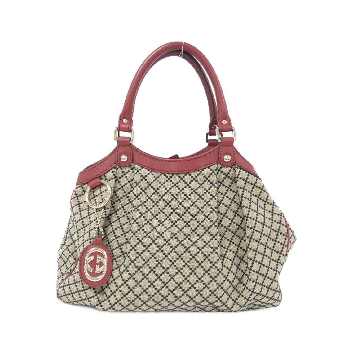 Sac Gucci 211944 KD01G du Japon