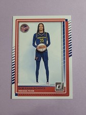 DeWanna Bonner 2025 Panini Donruss WNBA Basketball Card # 44 K2072
