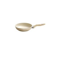 Kelomat Bratpfanne Cera Induktion Pfanne 20Cm