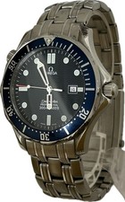 OMEGA Seamaster 2541.80 for sale online | eBay