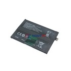 Batterie BLP887 Realme GT Neo 2, GT2 , GT2 Pro , GT Neo 3T. Compatible
