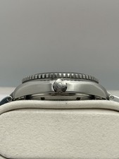 Omega Seamaster Planet Ocean - 23230422101001 - 2014 Full Set - £3,250 Collect 4