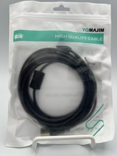 YOMAJIM Mini USB GPS Cable 10 Ft