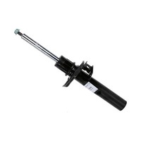 StoßDäMpfer Sachs 317 575 FüR Seat Skoda VW VW (Faw) Audi, Vorderachse