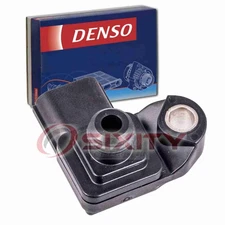 Denso Manifold Absolute Pressure Sensor for 2012-2013 Subaru Impreza 2.0L H4 ml
