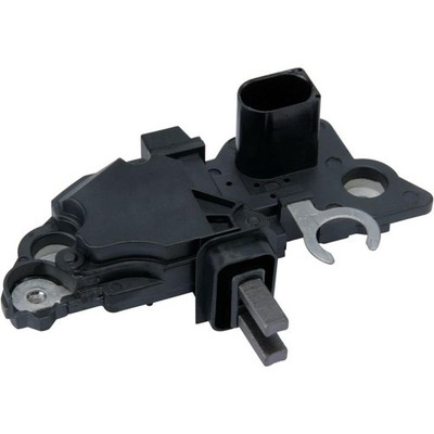 HC-CARGO CAR235835 REGULATOR ALTERNATING CURRENT GENERATOR ORIGINAL NEW OE