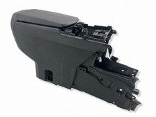 Peugeot 3008 I 2011 Armlehne NAB74406