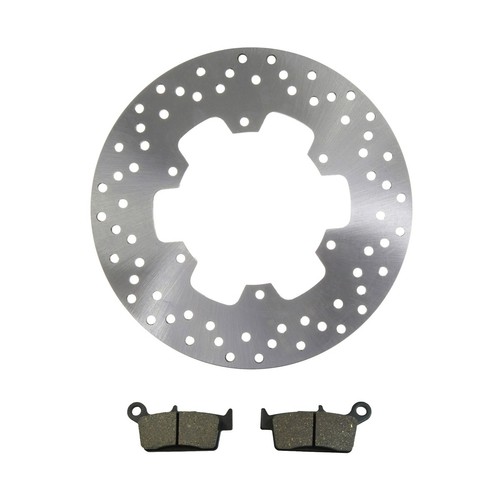 Aazon.co: Front Brake Caliper For Yaaha YZ125 YZ 250 1990-1997 Pit