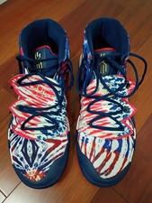 Nike Kybrid S2 What The USA for Sale | Authenticity Guaranteed | eBay