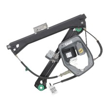 Lève vitre Volkswagen EOS