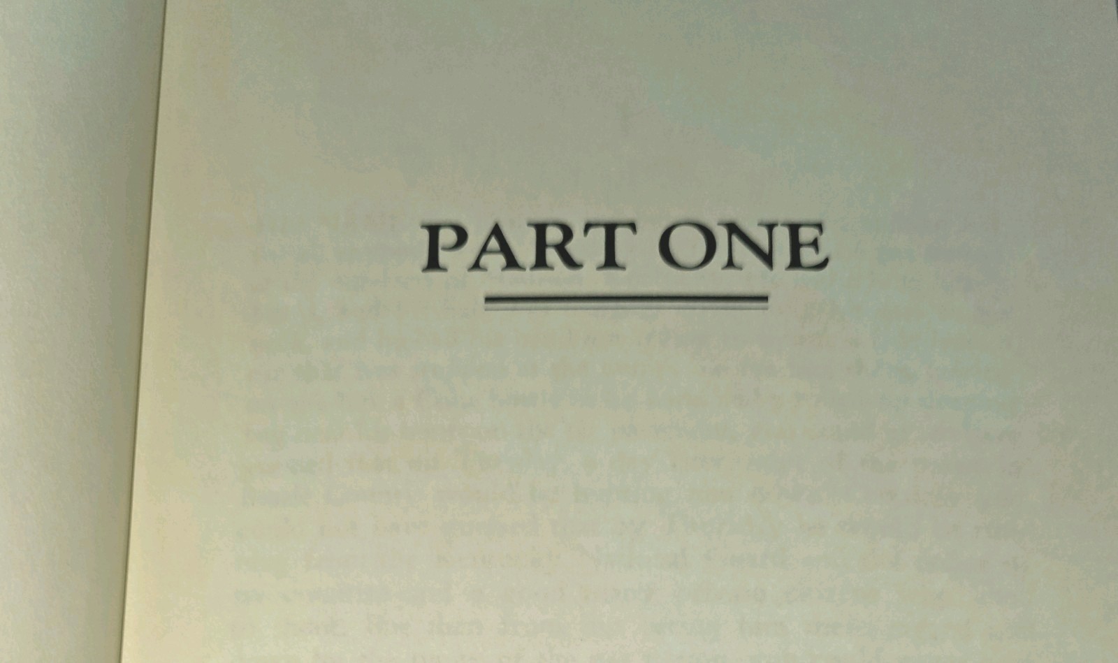 FIRST BLOOD- AUTOGRAPHED BY DAVID MORELL 1/27/1973 ALSO FIRST EDITON! TREASURE!