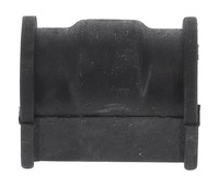 Moog Stabilisatorlager Vorne FüR S-CROSS SX4 Vitara 1.0-1.6D 08.13- Suzuki