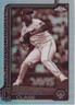 Emmanuel Clase 2025 Topps Chrome Refractor #135 Cleveland Guardians