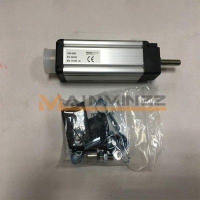 ONE NEW Novotechnik LWH-0050 Sensor LWH0050 LWH 0050 Position Transducer *hh