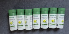 7x LR Colostrum Liquid 125ml